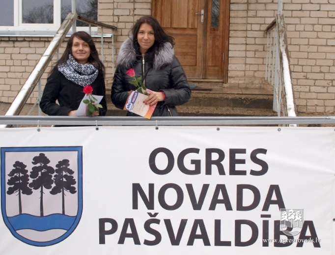 Šaušanas sacensībās "Ziema 2016" triumfē Atis Ratnieks