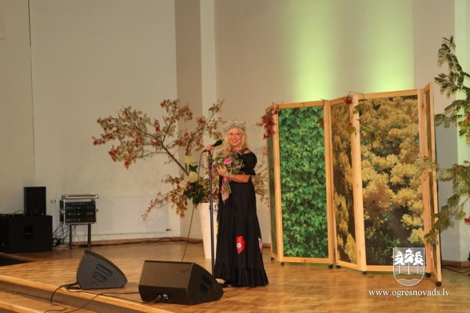 Senioru diena 01.10.2019.