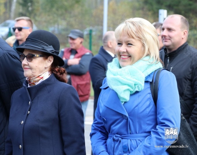 Atklāta šķeldas katlu māja
