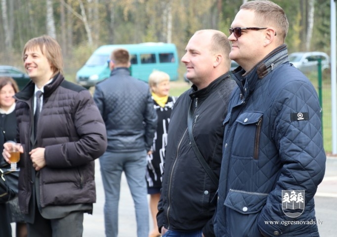 Atklāta šķeldas katlu māja