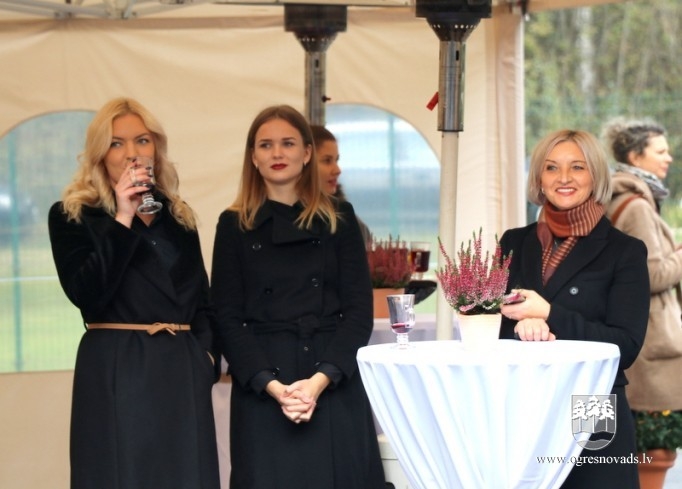 Atklāta šķeldas katlu māja