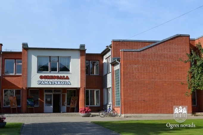 Izglītības iestādes jaunajam darba cēlienam ir gatavas