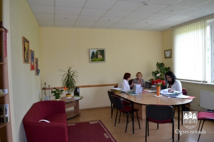 Izglītības iestādes jaunajam darba cēlienam ir gatavas