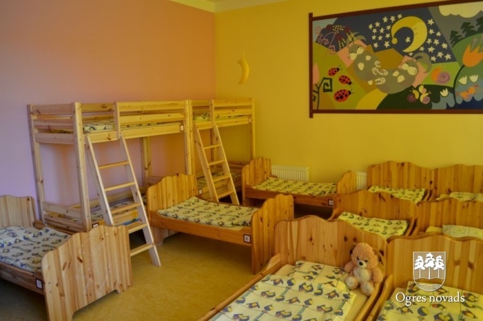 Izglītības iestādes jaunajam darba cēlienam ir gatavas