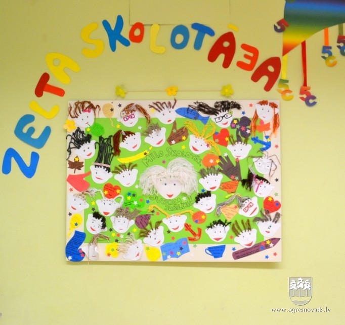 Turpinās novada skolu apsekošana
