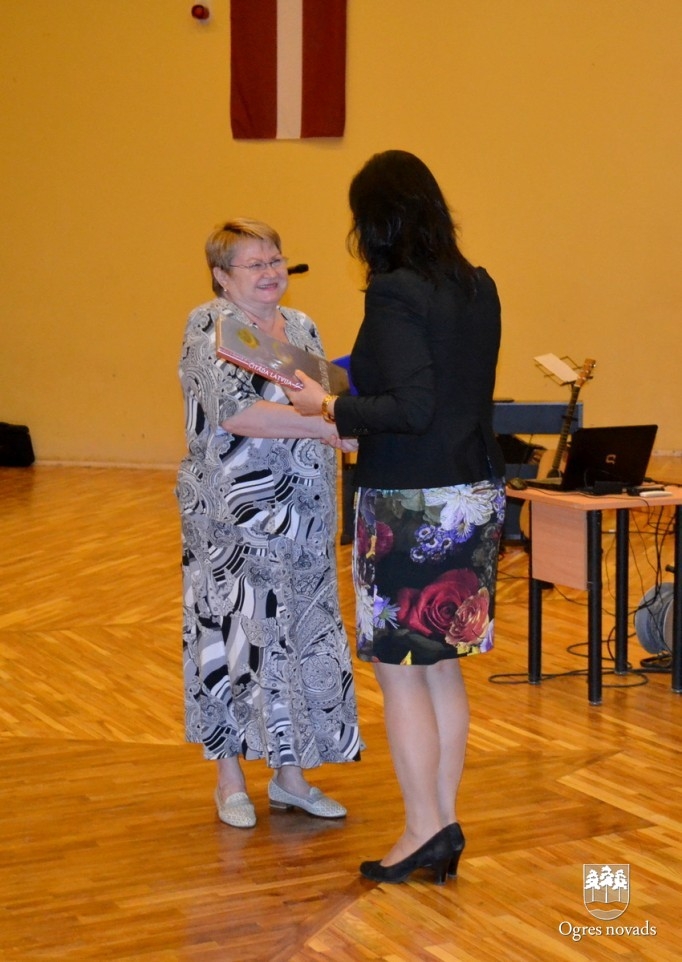 Gaidot jaunu mācību gadu, apspriež izglītības darba aktualitātes