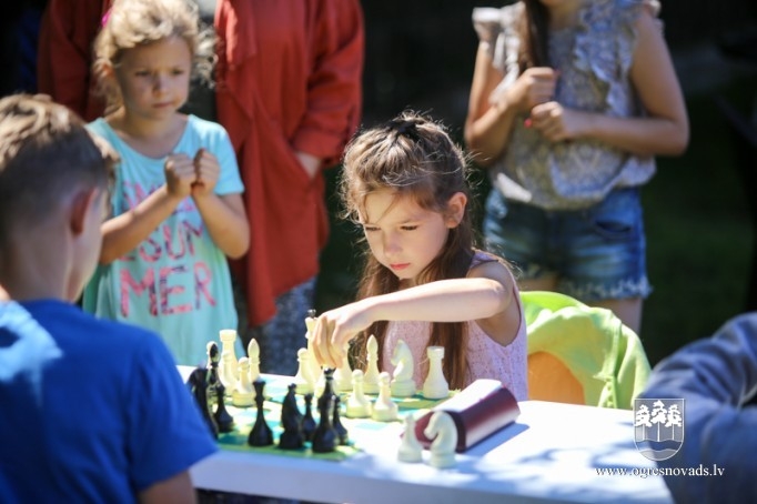 "Sporta salas" uzvarētāji
