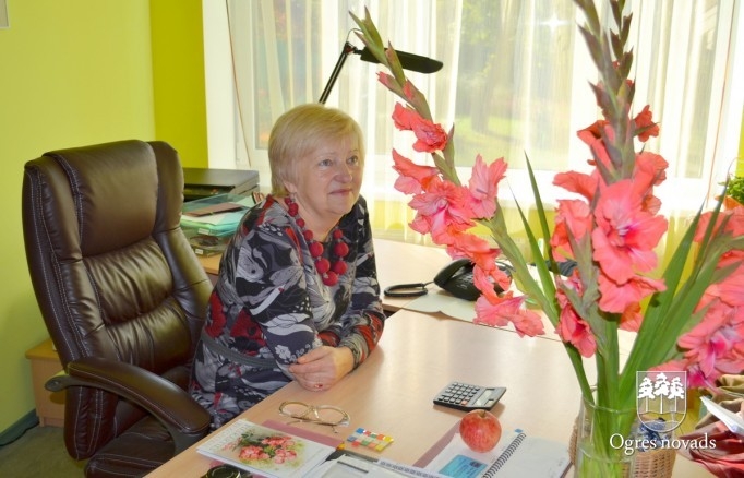 PII “Strautiņš” 10 gadu jubileja
