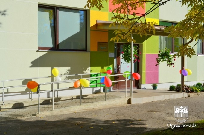 PII “Strautiņš” 10 gadu jubileja
