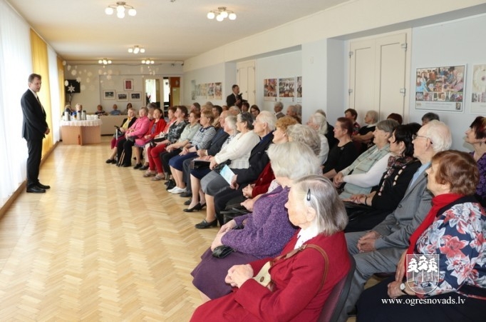 4.maijs Suntažos