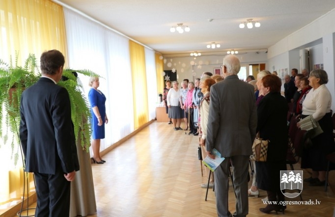 4.maijs Suntažos