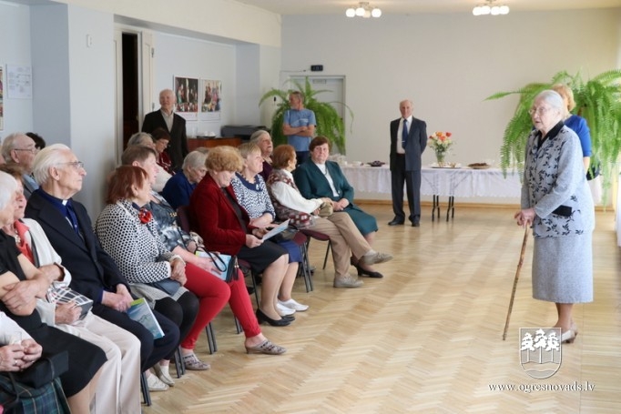 4.maijs Suntažos
