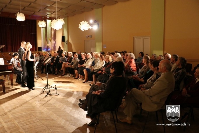 4.maijs Suntažos