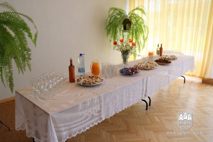 4.maijs Suntažos