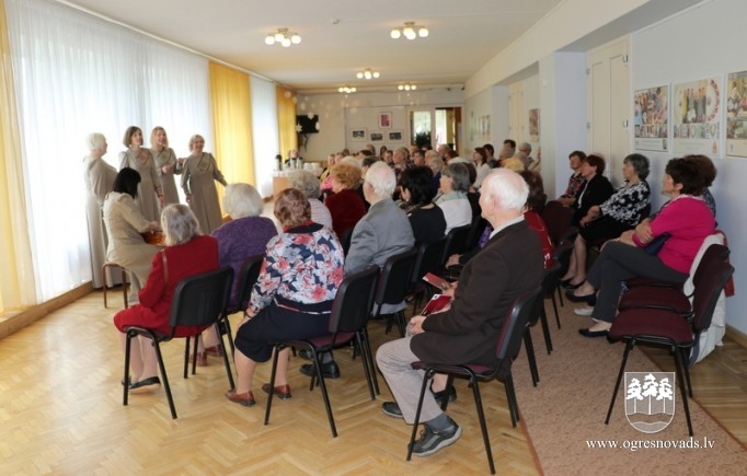 4.maijs Suntažos