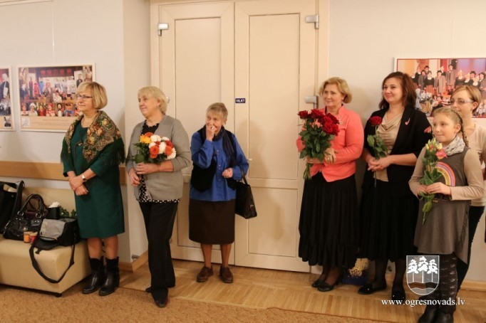 Suntažu mākslas studijai - 15
