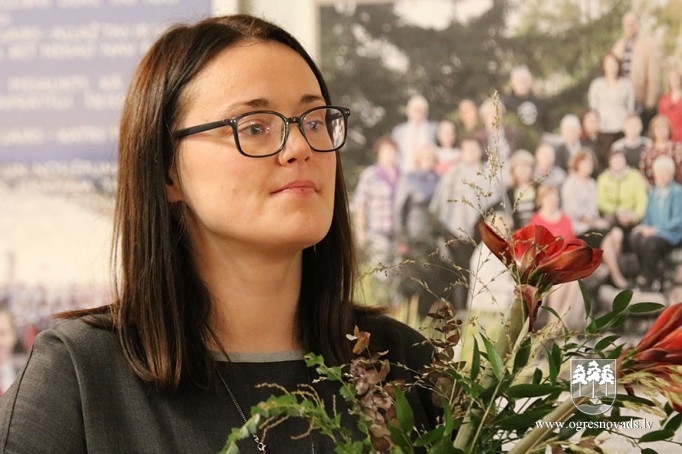 Suntažu mākslas studijai - 15