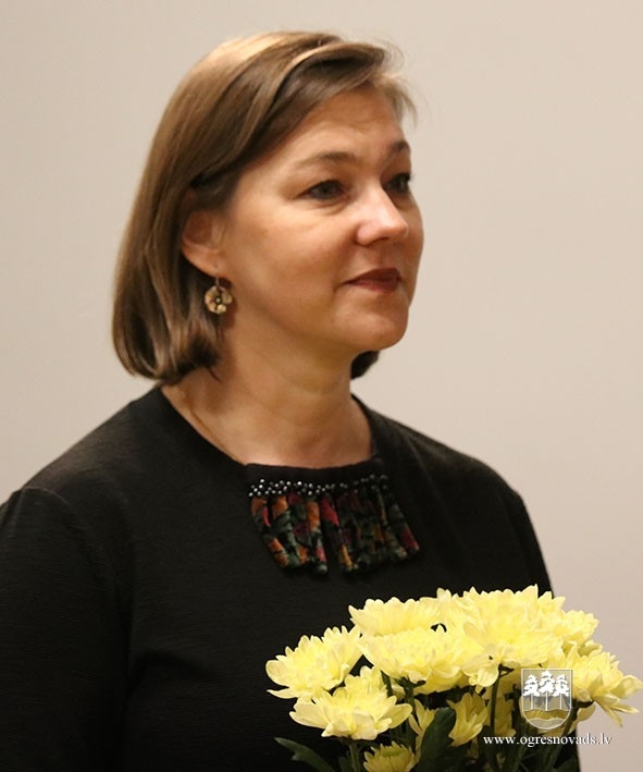 Suntažu mākslas studijai - 15