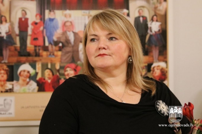Suntažu mākslas studijai - 15