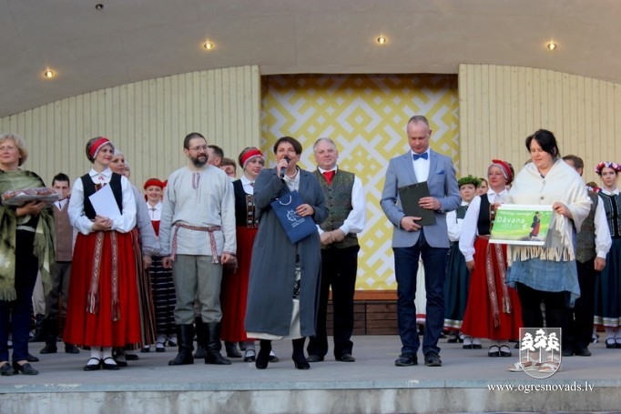 Labdarības koncertā “Mūžīgi laimīgi” saziedo 300 euro
