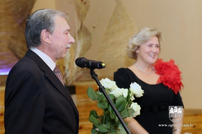 Kora dziesmas Suntažos skan jau 145 gadus
