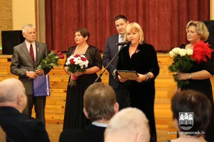 Kora dziesmas Suntažos skan jau 145 gadus
