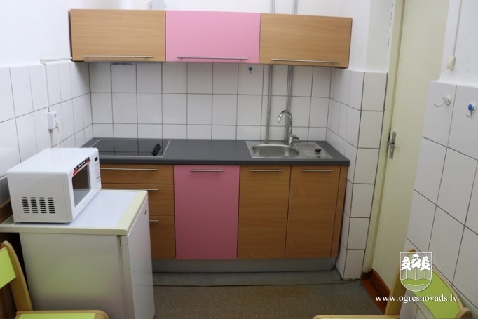Komisija izvērtē izglītības iestāžu gatavību mācību gadam
