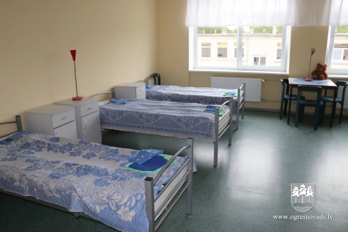 Komisija izvērtē izglītības iestāžu gatavību mācību gadam