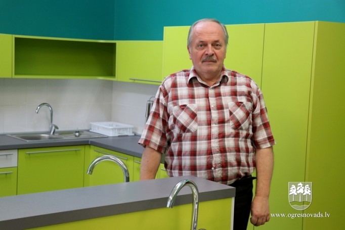 Komisija izvērtē izglītības iestāžu gatavību mācību gadam