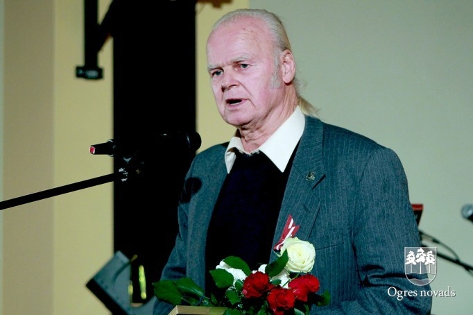 Suntažu pagasta lepnums 2013