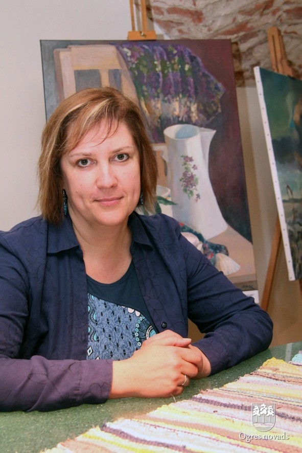 Suntažu pagasta svētki 2014