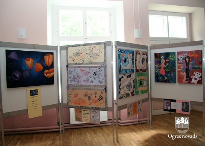 Suntažu pagasta svētki 2014
