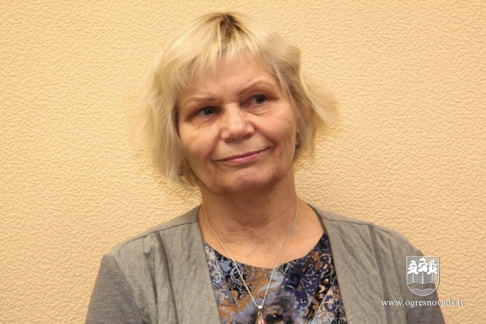 Suntažu vidusskolā darbu uzsācis jaunais direktors