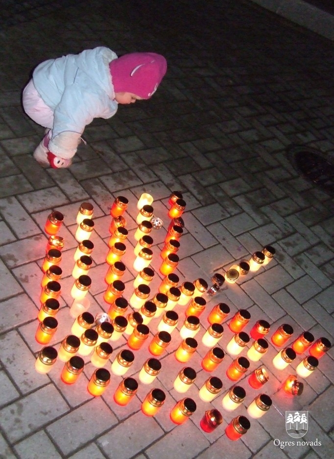18.novembra svētki