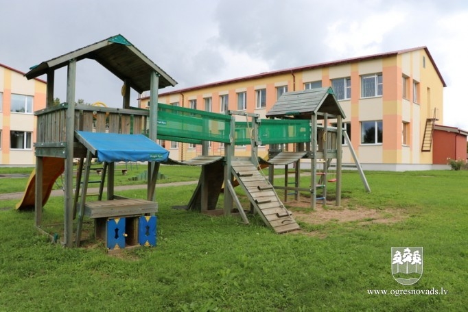 Komisija izvērtē izglītības iestāžu gatavību mācību gadam II
