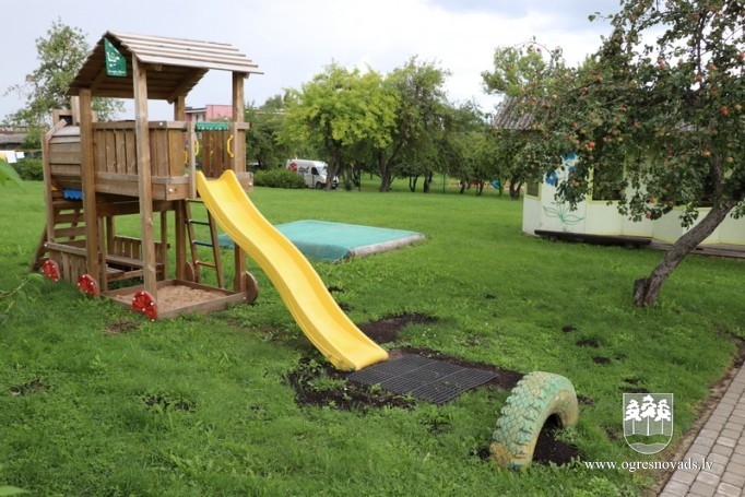 Komisija izvērtē izglītības iestāžu gatavību mācību gadam II