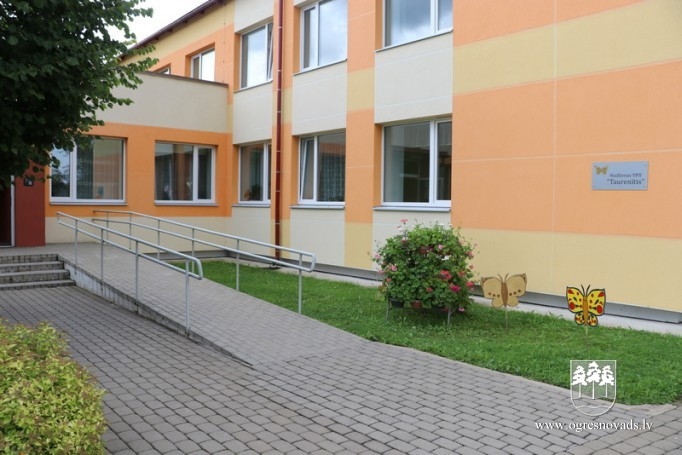 Komisija izvērtē izglītības iestāžu gatavību mācību gadam II