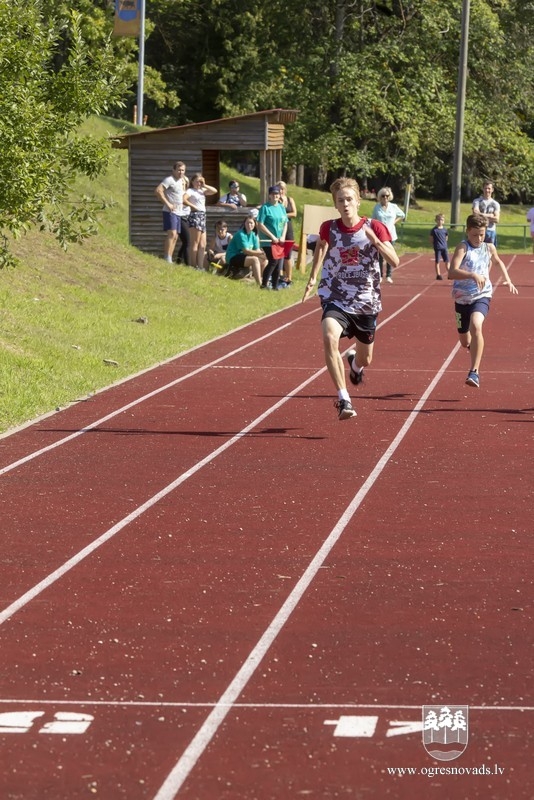 Taurupes svētki 2019