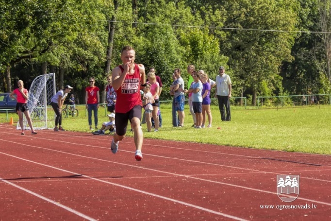 Taurupes svētki 2019