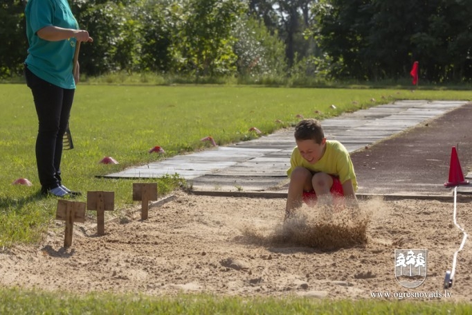 Taurupes svētki 2019