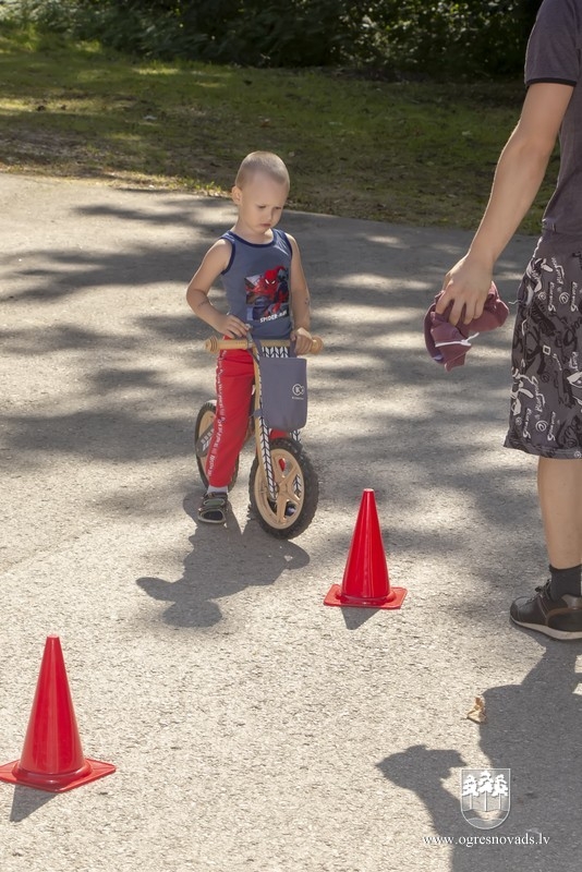 Taurupes svētki 2019