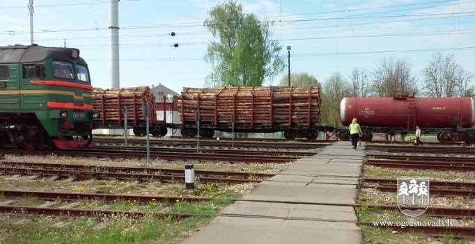 Turpinās sarunas par tuneļa izbūvi