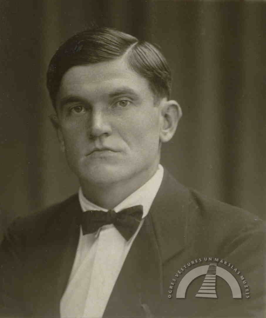 Uga Skulme