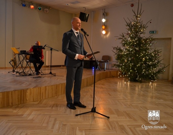 Uzņēmēju diena 2013