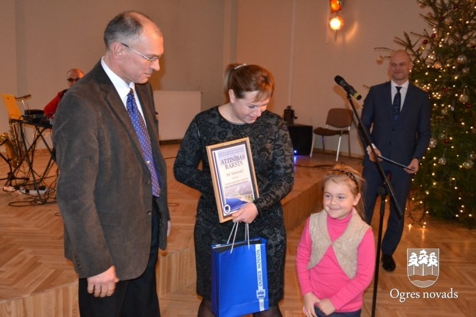 Uzņēmēju diena 2013