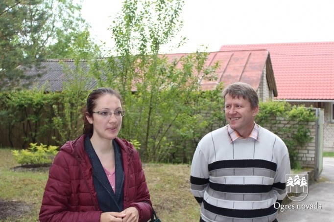 Liepājā aizvadīta Latvijas nacionālā Veselīgo pašvaldību tīkla pārstāvju tikšanās