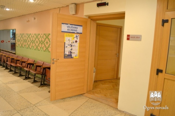 Eiroparlamenta vēlēšanas. 24.maijs