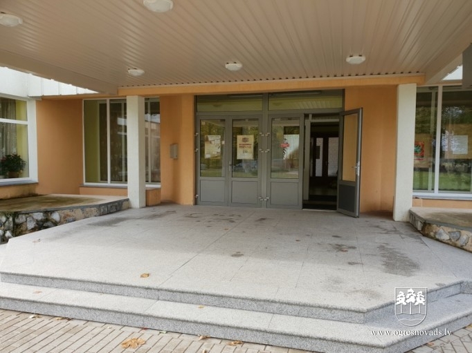 Vēlētāji novada pagastos ir aktīvi