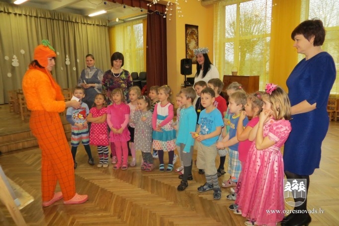 Svaiga gaisa nemēdz būt par daudz