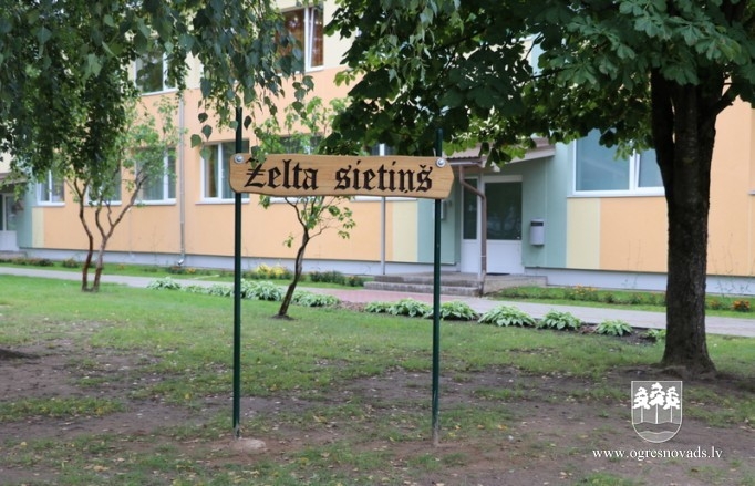 Izglītības iestādēs pirms jaunā mācību gada daudz paveikts